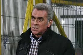 Noi probleme cu legea pentru Ioan Niculae. În ce dosar este acum cercetat  fostul patron al lui FC Brașov