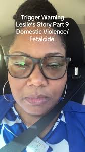 Leslie Diane Thacker