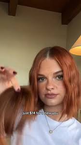 Profil de Imelda Barrera (lalaso)