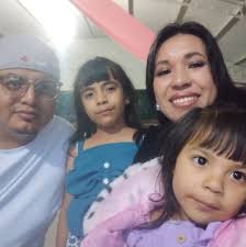 Carlos Perez "El Capi"