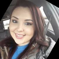 10+ "Jaclyn Boyd" profiles