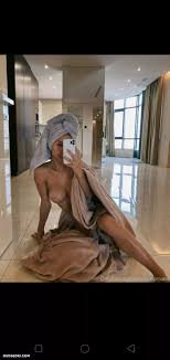 Model Nym (@) in cosplay from - 6 leaked photos from Onlyfans, Patreon, and  Fansly - 16035