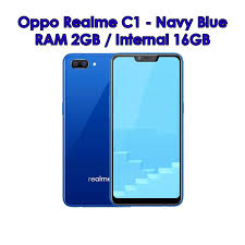 We did not find results for: Oppo Realme C1 Ram 2gb Rom 16gb 2 16 Miror Black Navy Blue New Baru Resmi Real Me Shopee Indonesia