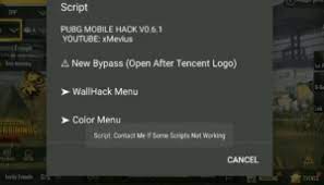 Pubg Hack Pubg Mobile Game Hack क स कर प र ज नक र