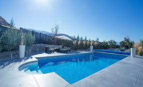 Love is definitely in the air when you have a grand rapids. Hot Tubs Spas In Grand Forks Bc Yellowpages Ca