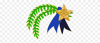 Maybe you would like to learn more about one of these? Free Award Ribbon Clipart Ribbon Clipart Free Stunning Free Transparent Png Clipart Images Free Download