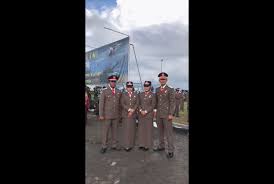 43 tahun 2012, yang dimaksud dengan ppns adalah pejabat pegawai negeri sipil tertentu yang berdasarkan. Inspektorat Jenderal Kemhan Ri