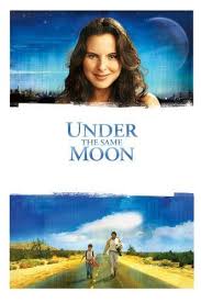 Under The Same Moon English Subtitled Amazon Instant Video Kate Del Castillo Https Www Amazon Com D Under The Same Moon Kate Del Castillo Spanish Movies