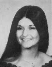 Tammy Beckham's Instagram, Twitter & Facebook