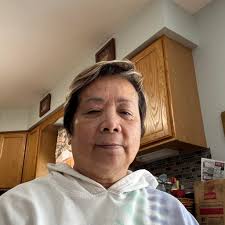 Philippines dances 🇵🇭