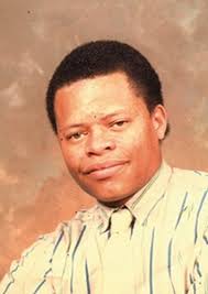 Search William Suggs Obituaries and Funeral Services