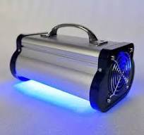 Order Online Light UV Glue Curing Machine High-Accuracy UV ...
