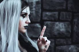 LØRE Cosplay (@therebeldreadcosplay) • Facebook