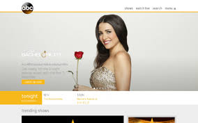 Hola vpn gives access to any site on the internet. Hola Free Vpn Access Any Website