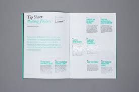 Editorial Design Inspiration 99u Quarterly Mag Magazine Design Editorial Design Css Grid