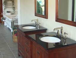 The ee20 engine had an aluminium alloy block with 86.0 mm bores and an 86.0 mm stroke for a capacity of 1998 cc. Norwood Nj Showroom Ferguson Supplying Kitchen And Bath Products Home Appliances And More