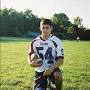 Profile Picture of Kyle Meleski - St. Paul Catholic-Goodwin RVT-Millson Google
