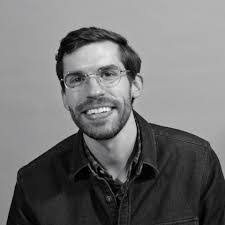 Dave Behm's Instagram, Twitter & Facebook