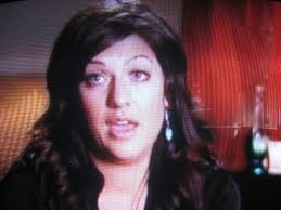 Jillian Harris Wears More Stella & Dot Jewelry