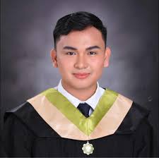 CONGRATULATIONS to our LAFI JHS Completer, MARK ANTON REY C. BASAGAN, RN  and JHS Alumna, QUINCY C. BARRERA, RN for passing the Nurses Licensure  Examination 2025! To God be the glory!🙏 All
