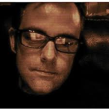 Dave Prior (@mrsungo)