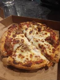 Nebraska watch site make minsky's your huskers watch site. Minsky S Kids Meal Picture Of Minsky S Pizza Liberty Tripadvisor