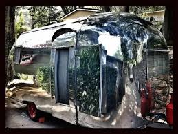 Pin On Bucket List