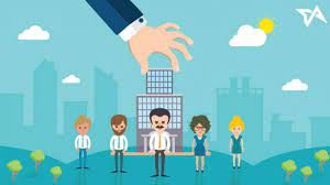 Kali ini kita akan membahas pelajaran mengenai perusahaan jawatan, dari pengertian, ciri ciri hingga contoh dari perusahaan jawatan. Perusahaan Umum Pengertian Ciri Tujuan Kelebihan Contohnya