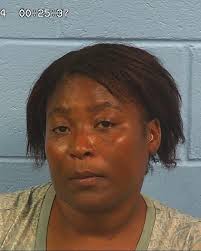 Four arrested in connection with stabbing, beating in Gadsden