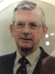 Death Notice of Paddy Leech (Belmullet, Mayo)