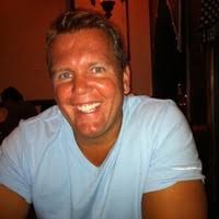 Sheri Power Email & Phone Number