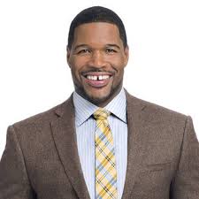 62 most famous michael strahan quotes and sayings. Michael Strahan Texas Nfl Motivational And Keynote Speaker