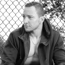 KEYEN LOPEZ (@keyen1) • Instagram photos and videos