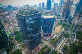 Biaya transfer dari bri ke bni untuk kode transfer bri ke bni adalah 009. Bri Fasilitasi Transfer Dari Luar Negeri Lewat Moneygram Simak Caranya