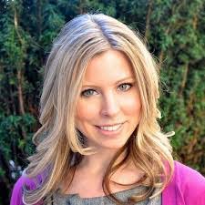 Charlotte Mayton's Instagram, Twitter & Facebook