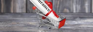 However, none of them is health and medical kemper also offers renters insurance, as well as condominium insurance. Bundling Good And Bad Infinity Insurance