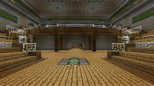 Survival Base Entrance Needing Some Ideas Survival Mode Minecraft Discussion Minecraft Minecraft Underground Minecraft House Plans Minecraft Staircase