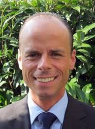 F&B-Team für das Sheraton Zürich Hotel steht