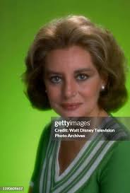 105 Barry Orourke Stock Photos, High-Res Pictures, and Images