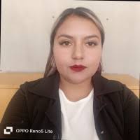 70+ "Cecilia Girón" profiles