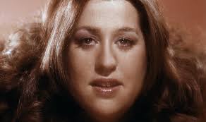 The Day Mama Cass Died