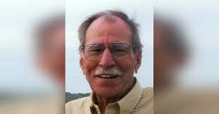 Obituary information for Mr. John (Jack) P. Bonner, Sr.