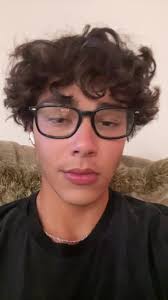 User3270935359231 Lebron