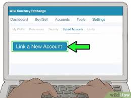 While xrp has some huge advantages over other cryptocurrencies, some would argue that it is a big brother platform for making global transactions. 3 Ways To Buy Ripple Wikihow