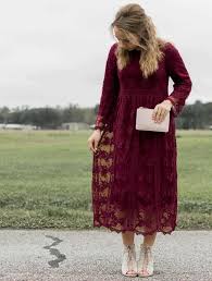 Maybe you would like to learn more about one of these? 10 Online Modest Clothing Boutiques That Won T Disappoint The Fervent Mama