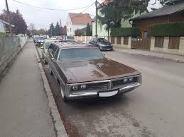 Image result for Honeydew 1972 Chrysler