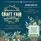 Wynantskill Craft Fair event image