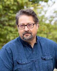 Alex May, OLCF's first data curator, sets path forward to ensure dataset  integrity