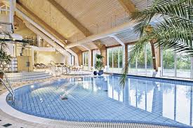 Lindner Hotel Spa Rugen Buchen Trentjahn Reisen Outdoor Decor Home Decor Outdoor