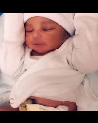 Deezy Hawkins (@mardell_theactor) • Instagram photos and videos